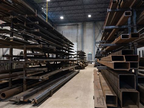 task custom metal fabricators|metal fabricators elmira ontario.